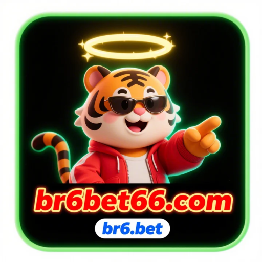 br6.bet